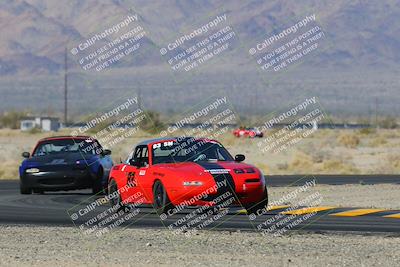 media/Feb-19-2023-Nasa (Sun) [[3f7828b844]]/Race Group B/Qualifying Race Set 2/